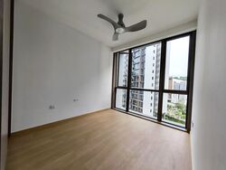 Dairy Farm Walk (D23), Condominium #593087201